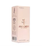 Menela Fixador de Henna 30ml