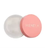Menela Brow Frozen Cera Fixadora para Sobrancelhas 15g