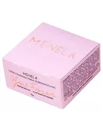 Menela Brow Frozen Cera Fixadora para Sobrancelhas 15g