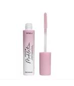 Menela Brow Modelation Sérum Incolor para Cílios e Sobrancelhas 3,9ml
