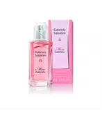 Gabriela Sabatini Miss Gabriela 30ml