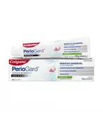 Colgate PerioGard Creme Dental Gengiva Saudável 60g Hortelã