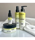 Poran Kit Bons Sonhos Relaxe