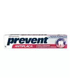 Prevent Creme Dental com Flúor 90g