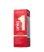 Revlon Uniq One 150ml