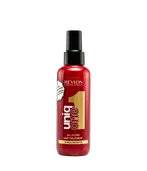 Revlon Uniq One 150ml