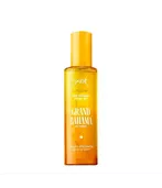 Skelt Spray Perfumado Grand Bahama 100ml 