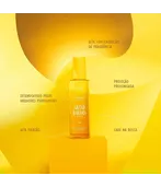 Skelt Spray Perfumado Grand Bahama 100ml 