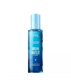 Skelt Spray Perfumado Milos Breeze 100ml