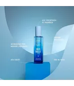 Skelt Spray Perfumado Milos Breeze 100ml