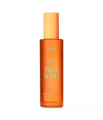 Skelt Spray Perfumado Amalfi Sunset 100ml