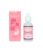 SourCil Intense Intensificador de Cor 30ml
