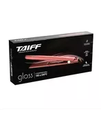 Taiff Chapa Gloss Rose Bivolt