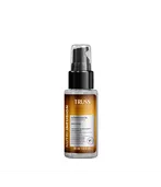 Truss Nutri Infusion Nutritive Oil 30ml