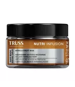 Truss Nutri Infusion Hair Mask 180g
