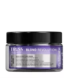 Truss Blond Revolution Net Blond Mask 180g