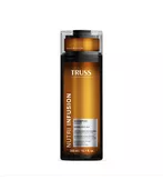 Truss Nutri Infusion Shampoo 300ml