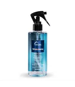Truss Frizz.Zero Máscara Líquida 260ml