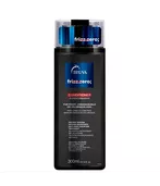 Truss Frizz.Zero Condicionador 300ml