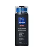 Truss Frizz.Zero Shampoo 300ml