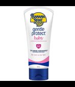 Banana Boat Gentle Protect Baby FPS 50 180ml