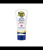 Banana Boat Gentle Protect Kids FPS50 180ml