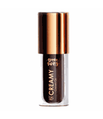 Bruna Tavares BT Creamy Cream Oil 5g Tiramissú