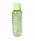 Melu By Ruby Rose Tônico Facial 100ml