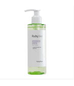 Ruby Rose Basics Sabonete Facial 190ml