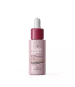 Eudora Niina Skin Sérum Multiprotetor FPs 50 12 em 1 30ml