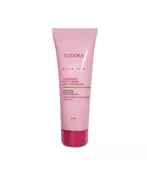Eudora Niina Skin Hidratante Matificante Antioleosidade 40g