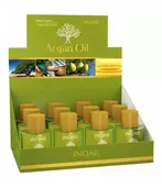 Inoar Kit c/12 Argan Oil 7ml