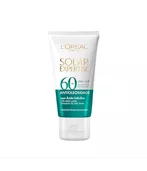 L'oréal Paris Solar Expertise FPS 60 Antioleosidade 40g