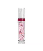 Eudora Niina Skin Sérum Vitamina C Antioxidante 30ml