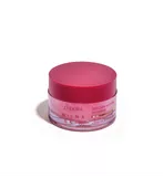 Eudora Niina Skin Máscara Noturna Lip Repair 9g