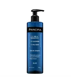 Principia Gel de Limpeza GL-02 350g