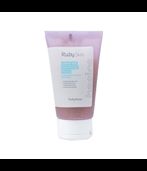 Ruby Rose Basics Sabonete Esfoliante Facial 80g