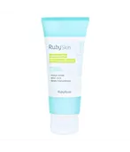 Ruby Rose Basics Sabonete Demaquilante Limpeza Profunda 120ml
