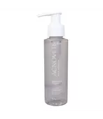 Ruby Rose Acnover Pele acneica Sabonete Facial 100ml