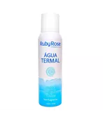 Ruby Rose Água Termal 150ml