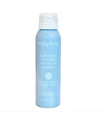 Ruby rose Sabonete Mousse Facial de Limpeza Nuvem de Algodão 150ml