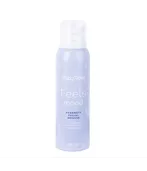 Ruby Rose Feeks Mood Sabonete Facial Mousse 150ml