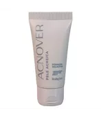 Ruby Rose Acnover Pomada Secativa 15g