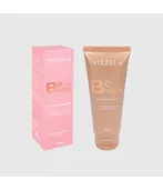 Vizzela BE Bronzer Iluminador Corporal 100g