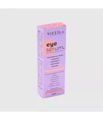 Vizzela Eye Sérum para área dos Olhos 6,5ml