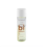 Vizzela Demaquilante Bifásico. 150ml