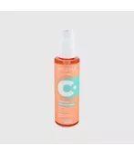 Vizzela Skincare Sabonete Líquido Vitamina C 150ml