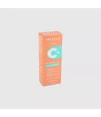 Vizzela Sérum Booster Nano Vitamina C 10% 30g