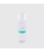 Vizzela Oil Control Tônico Equilibrante 150ml