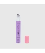 Vizzela Eye Sérum para área dos Olhos 6,5ml